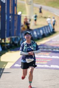 BIB: 
                            <button type="button" onclick="openModal(27303900)" class="btn btn-primary btn-sm float-right btn-popup" data-toggle="modal" data-target=".modal-high-quality">
                        <i class="fas fa-shopping-cart"></i> Add to Cart
                    </button>
                                            <button type="button" onclick="isThisMe(27303900, true)" class="btn btn-success btn-sm float-right btn-popup btn-isme hidden" data-toggle="tooltip" data-placement="bottom" title="นี่คือรูปของคุณใช่ไหม คลิกที่นี่เพื่อเอาเข้าอัลบั้ม">
                        <i class="fas fa-plus"></i> Add to album
                    </button>
                    <button type="button" onclick="isThisMe(27303900, false)" class="btn btn-warning btn-sm float-right btn-popup btn-isnotme hidden">
                        <i class="fas fa-ban"></i> Remove from album
                    </button>